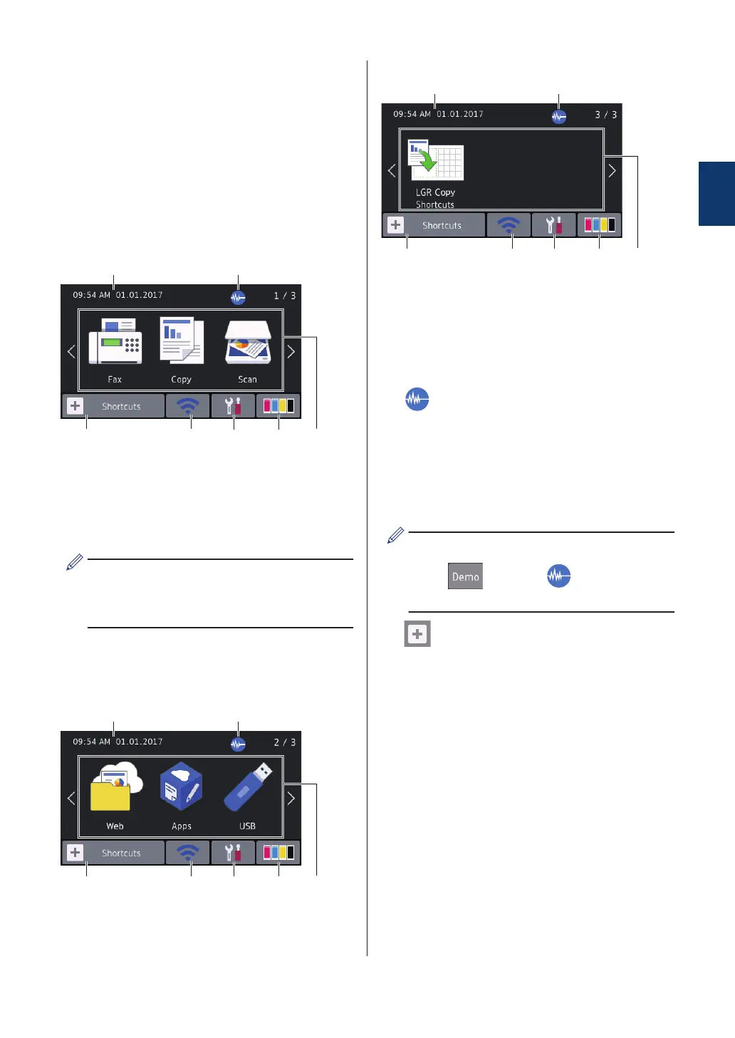 Page #17 background image