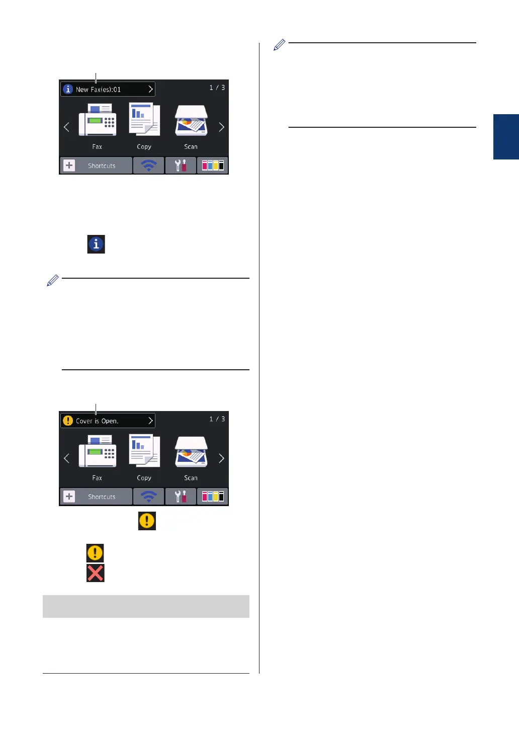 Page #19 background image