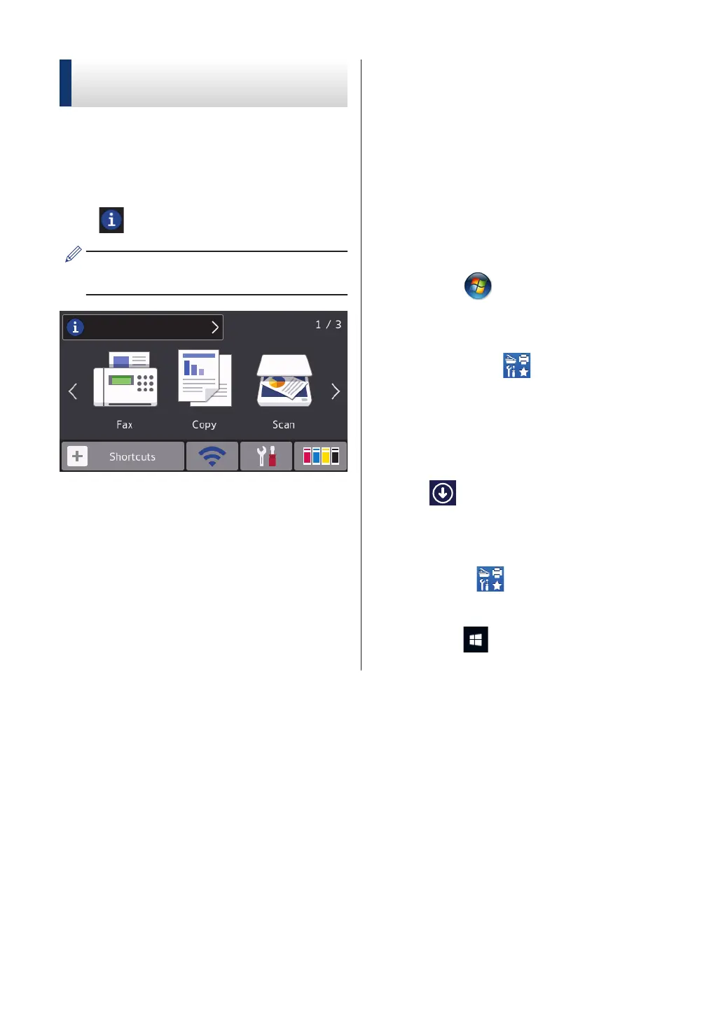 Page #20 background image