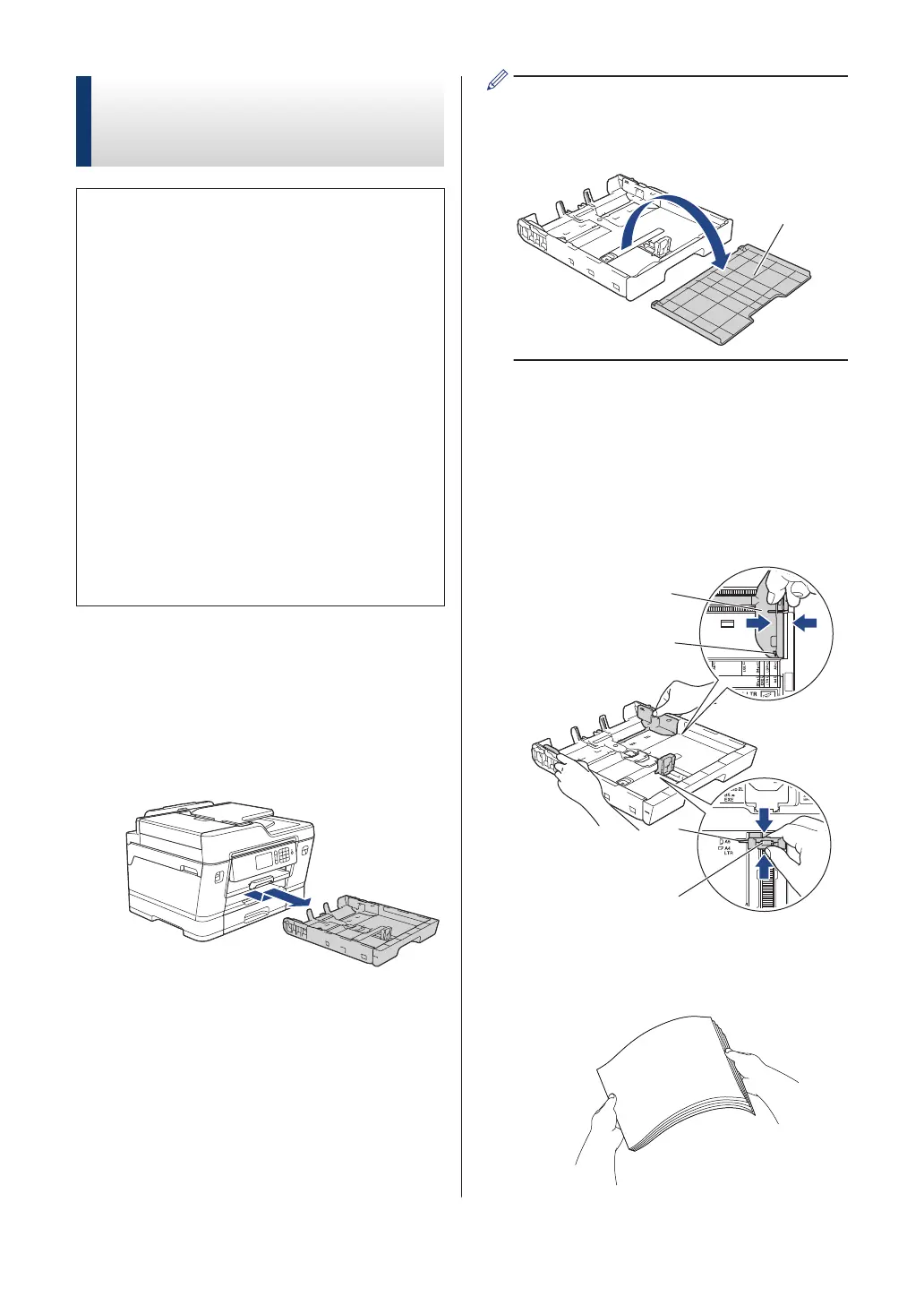 Page #24 background image