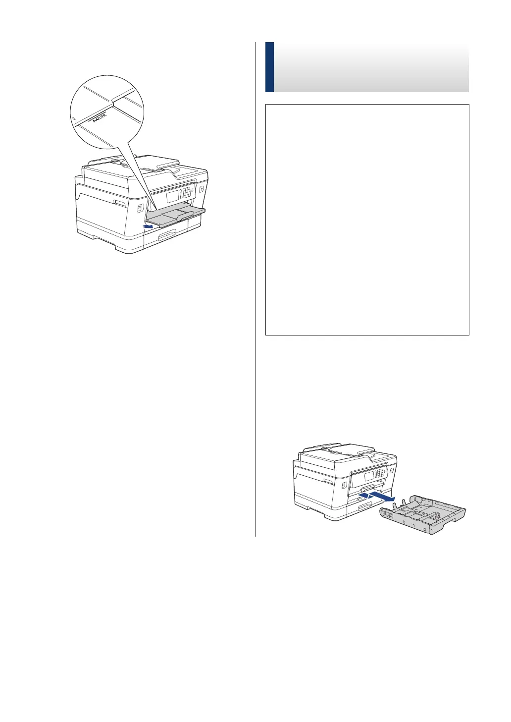 Page #26 background image