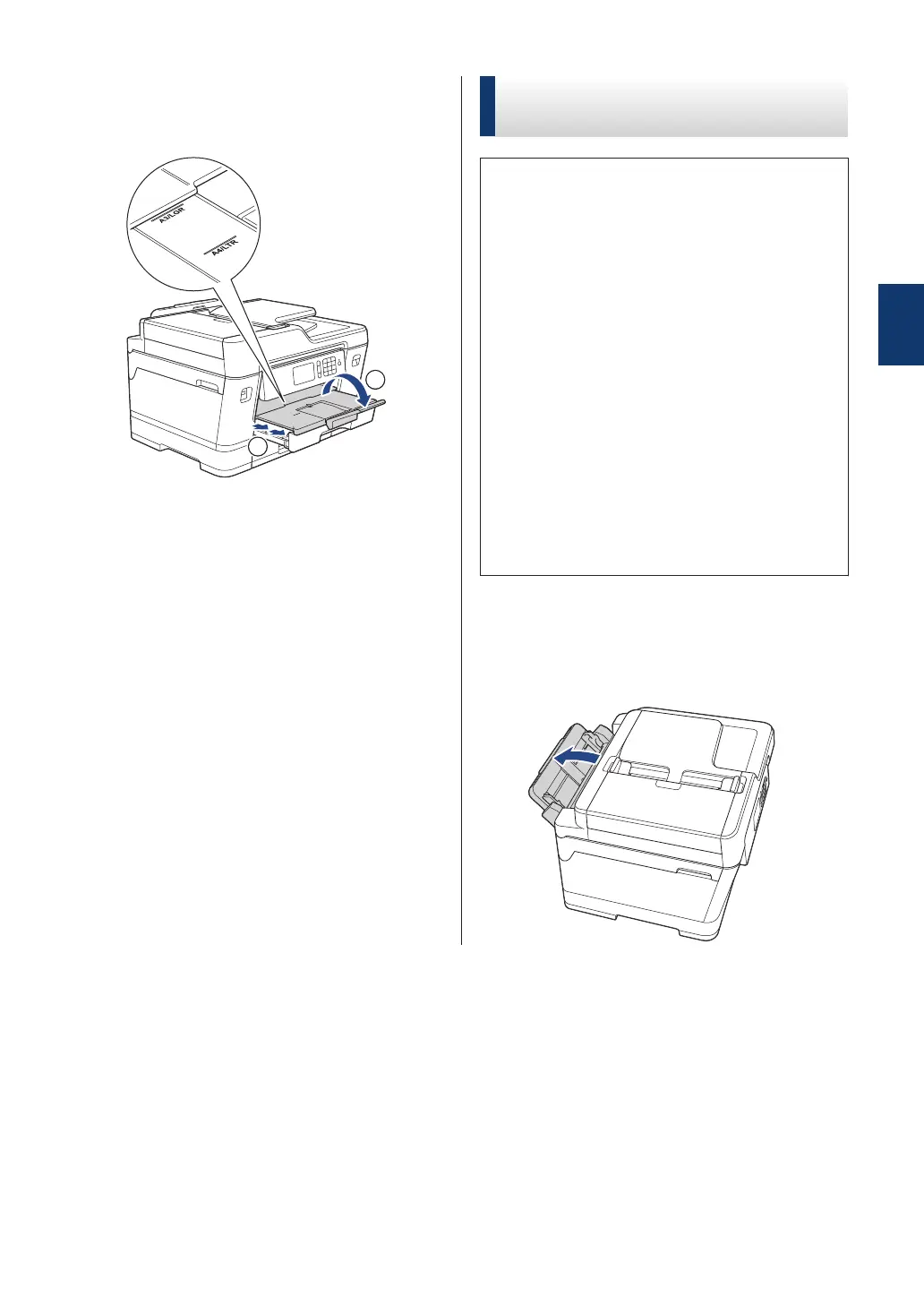 Page #29 background image