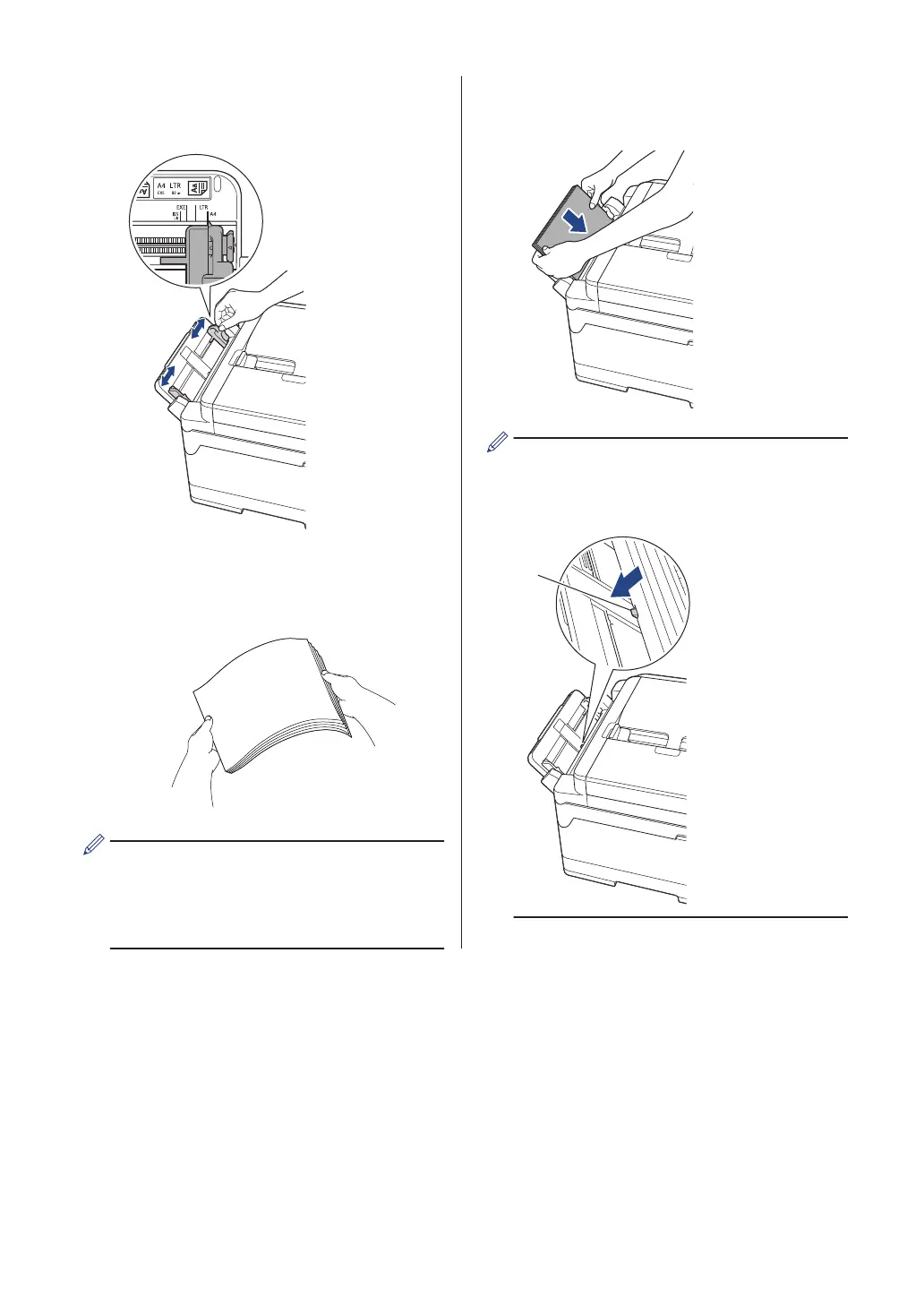 Page #30 background image