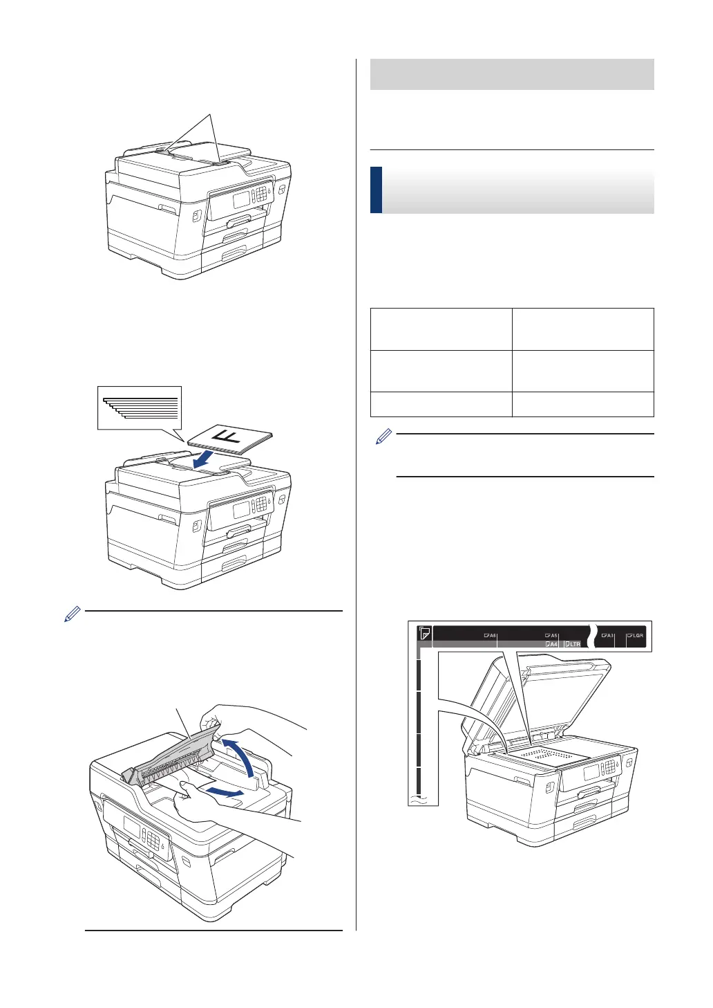 Page #34 background image