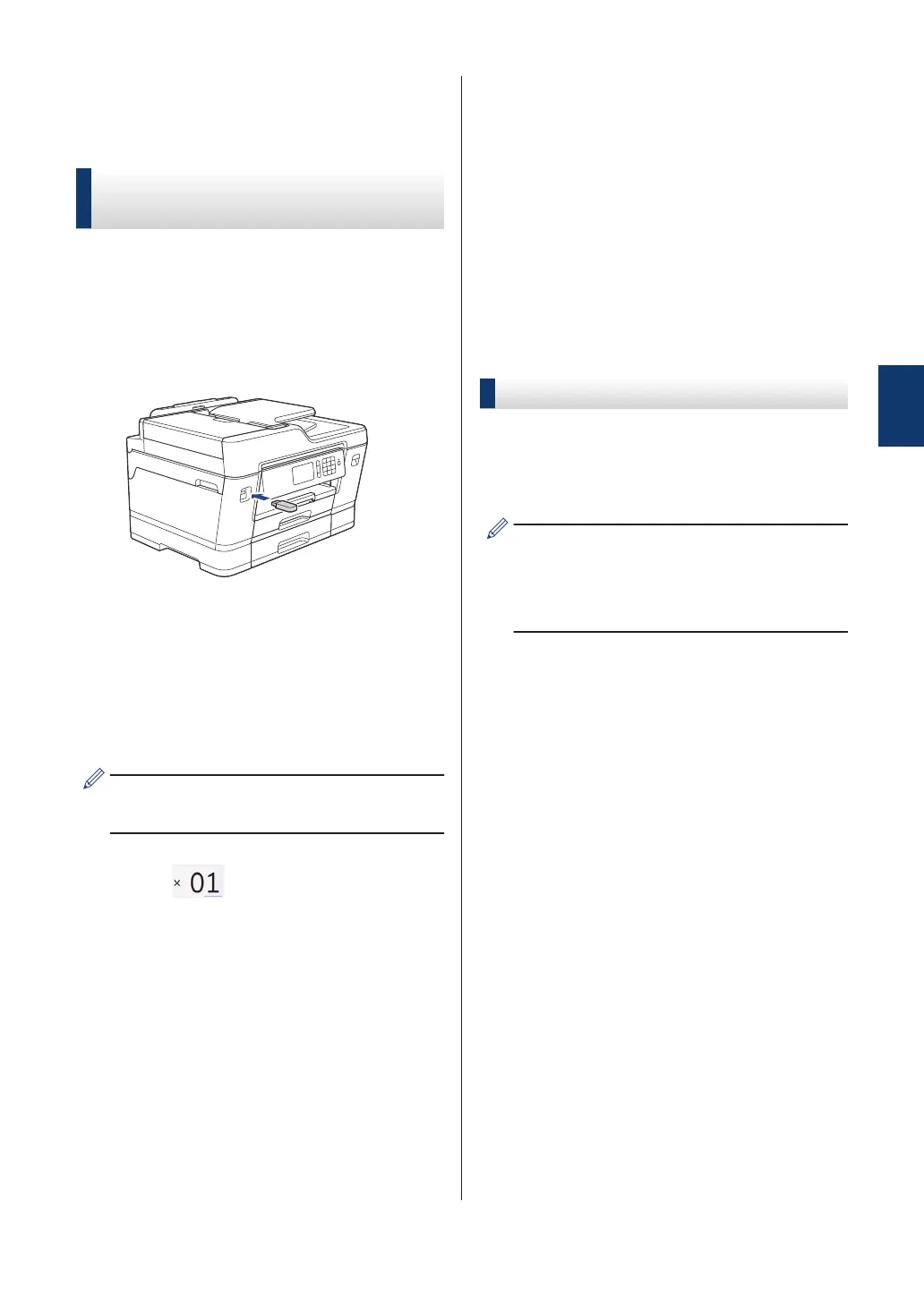 Page #37 background image