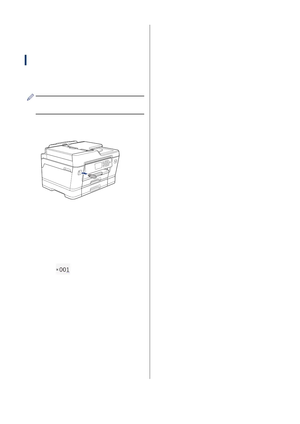 Page #38 background image