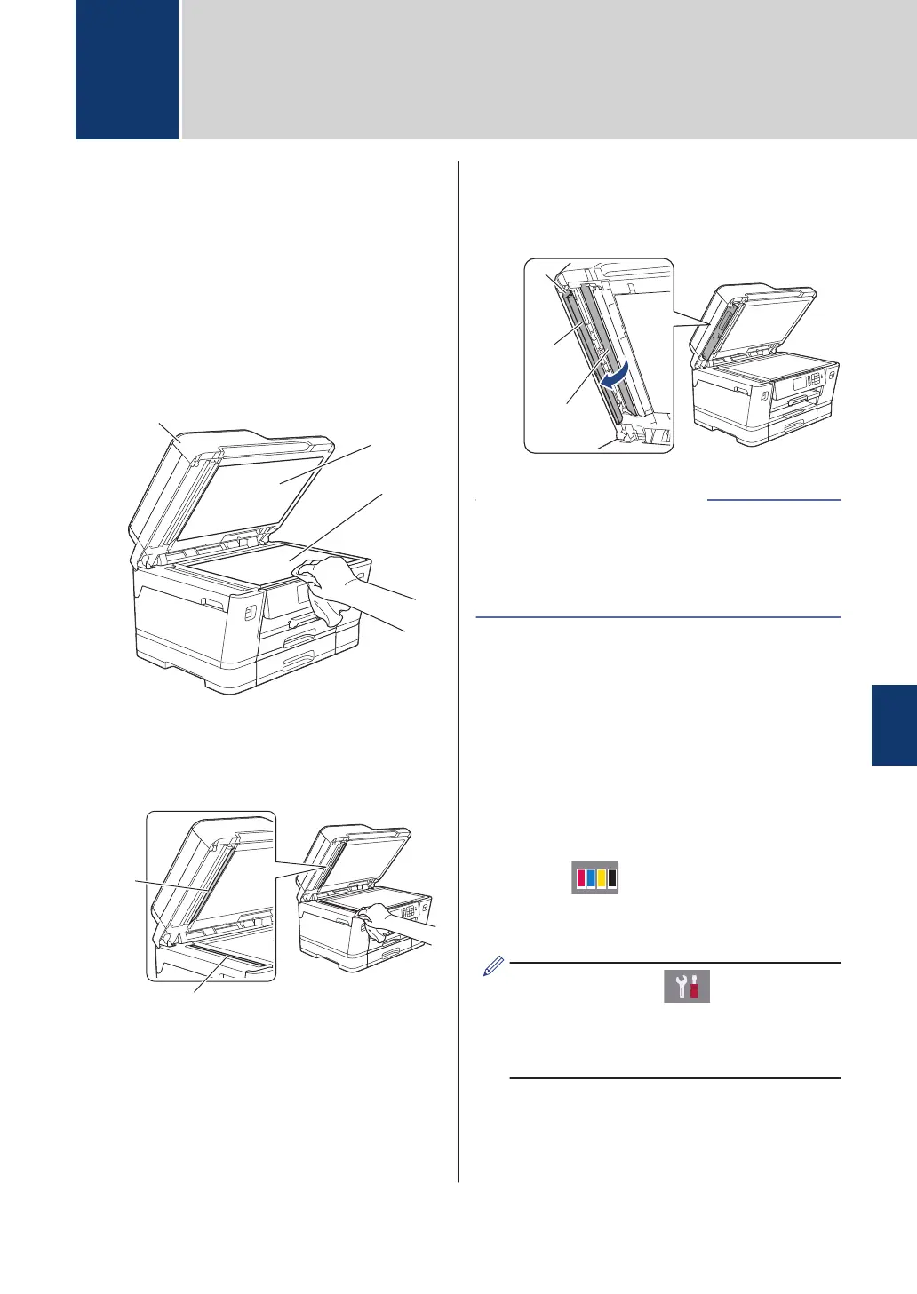 Page #51 background image