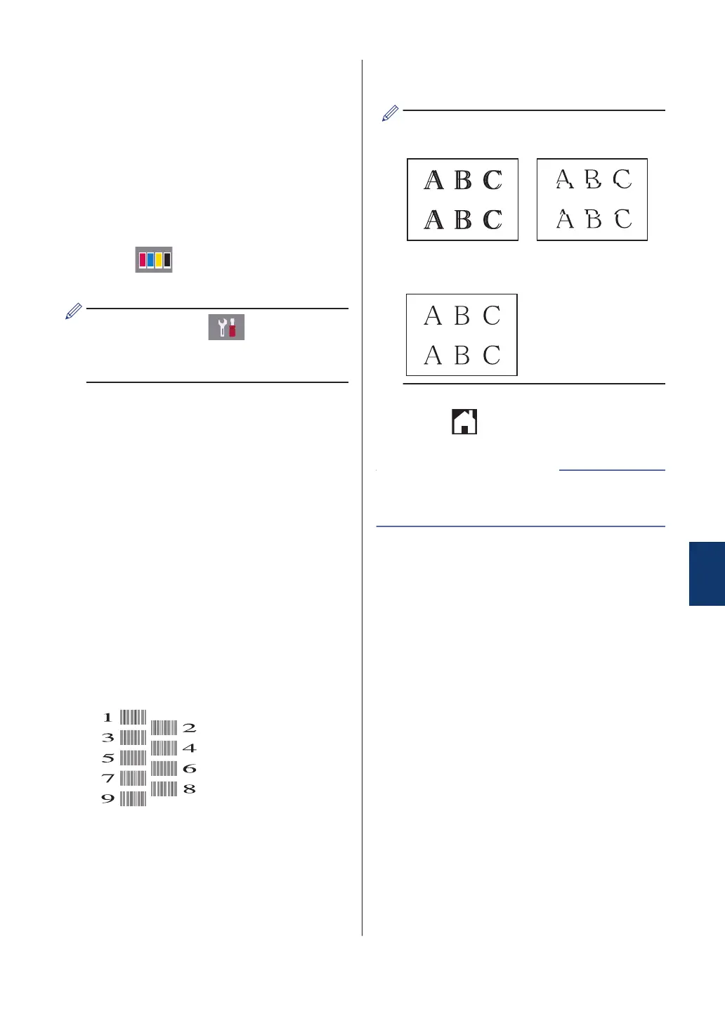 Page #53 background image