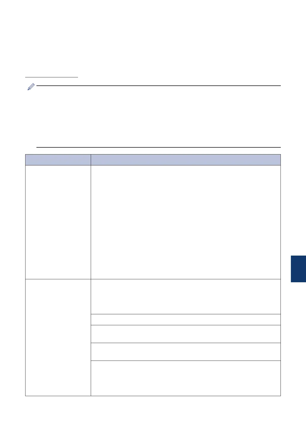 Page #55 background image
