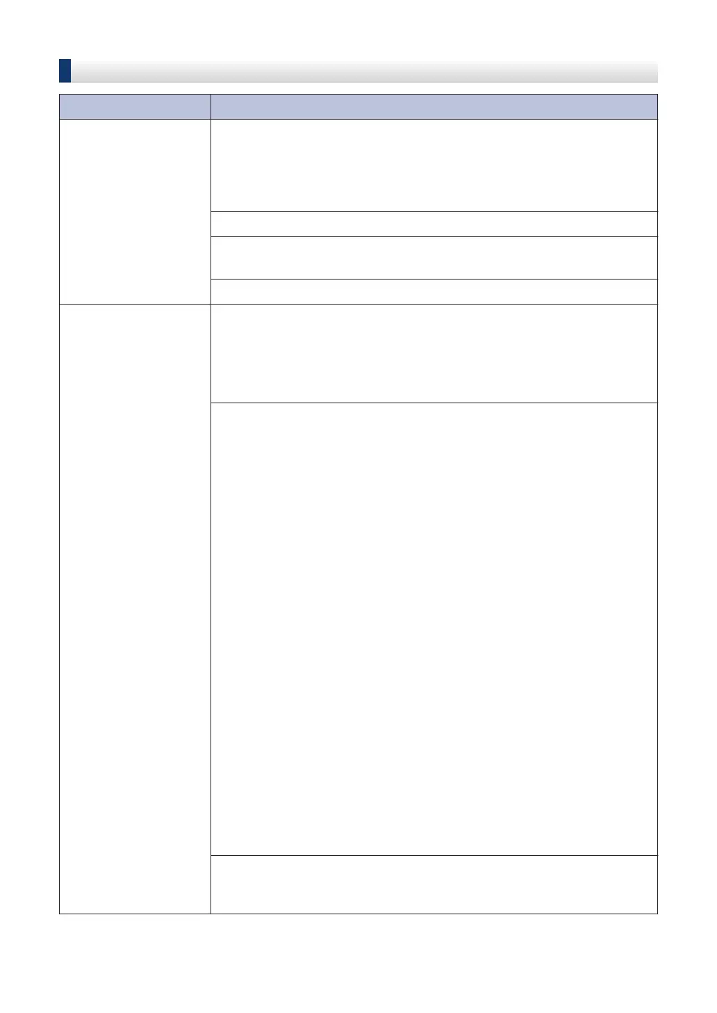 Page #68 background image