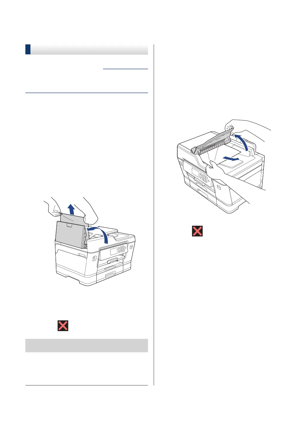 Page #70 background image