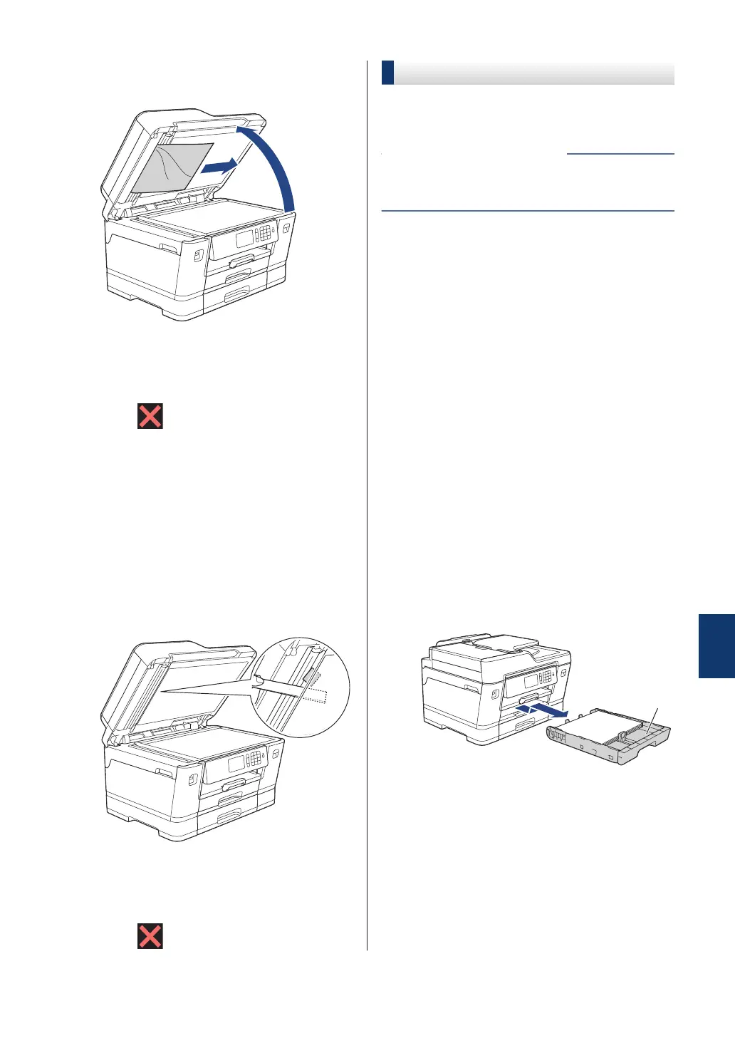 Page #71 background image
