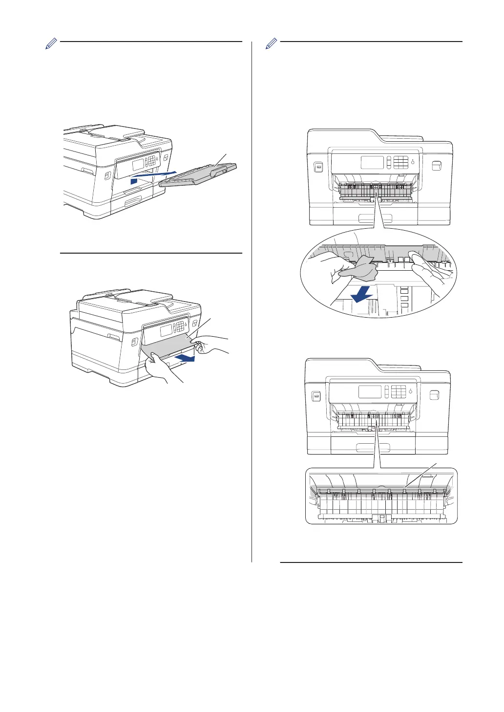 Page #72 background image