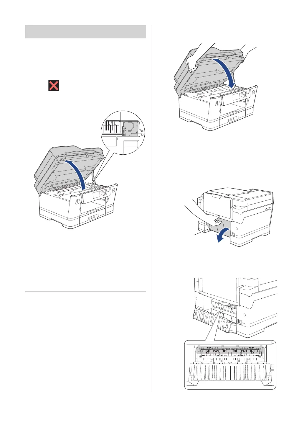 Page #74 background image