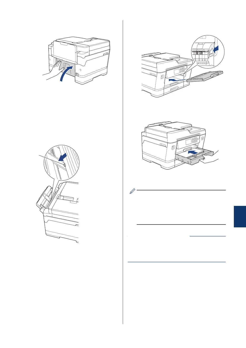 Page #75 background image