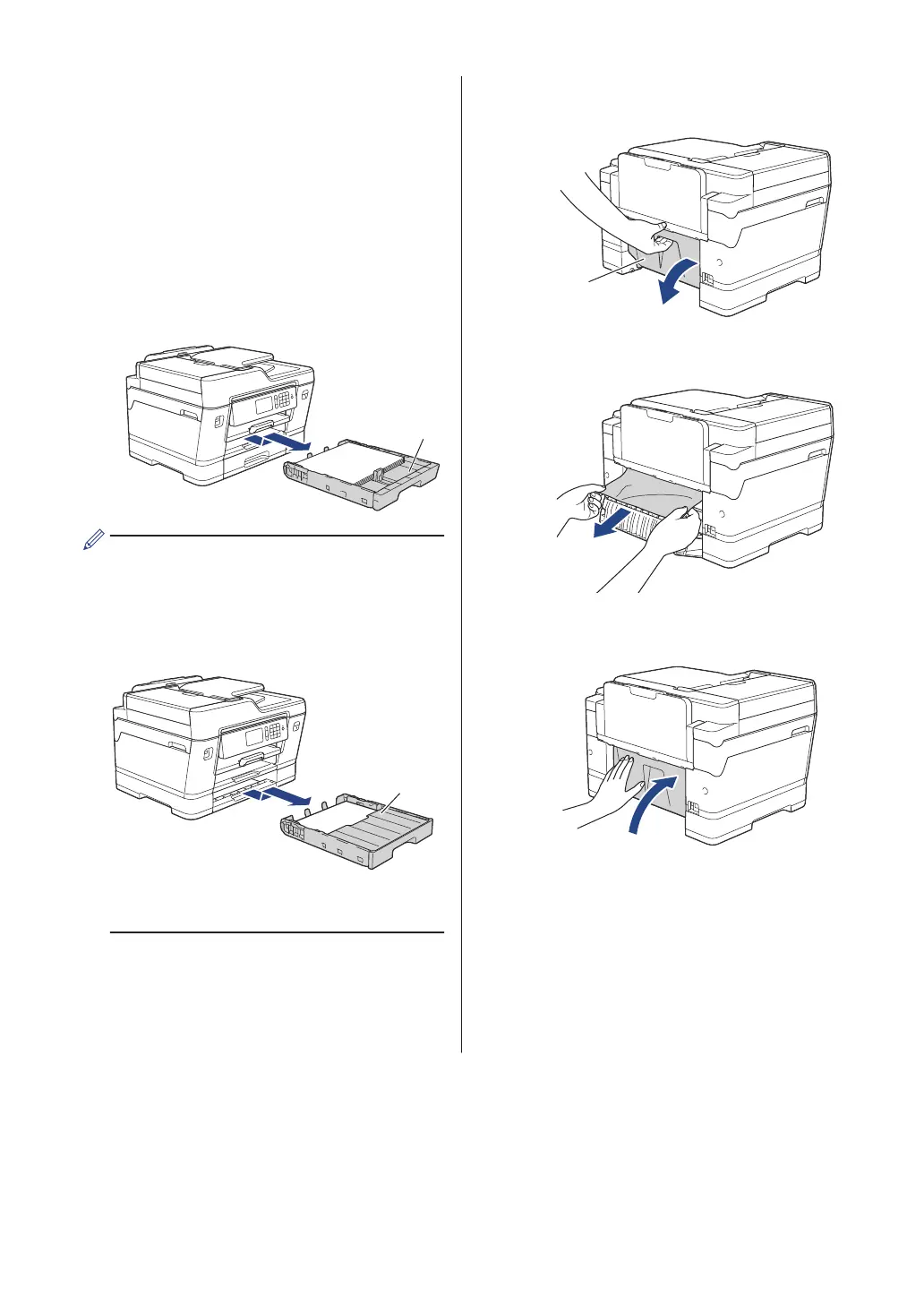Page #76 background image