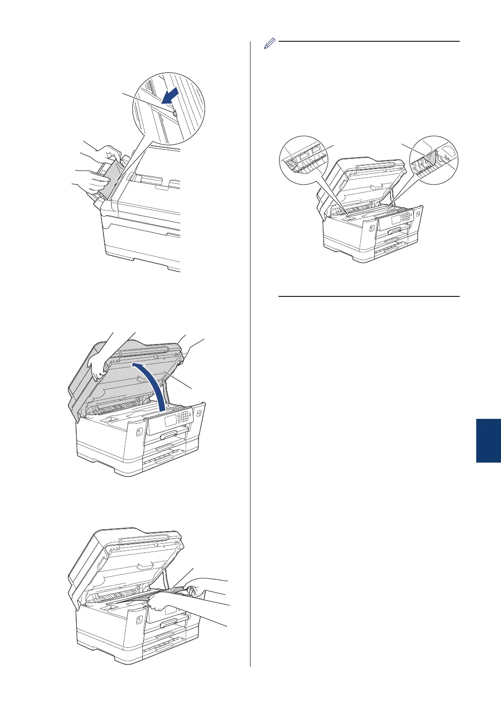 Page #77 background image
