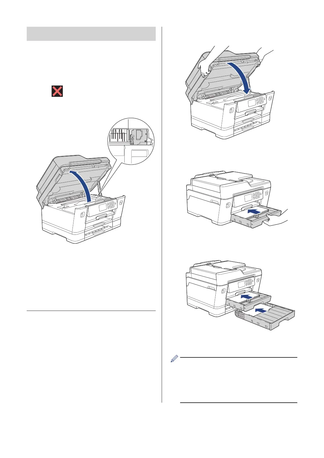 Page #78 background image
