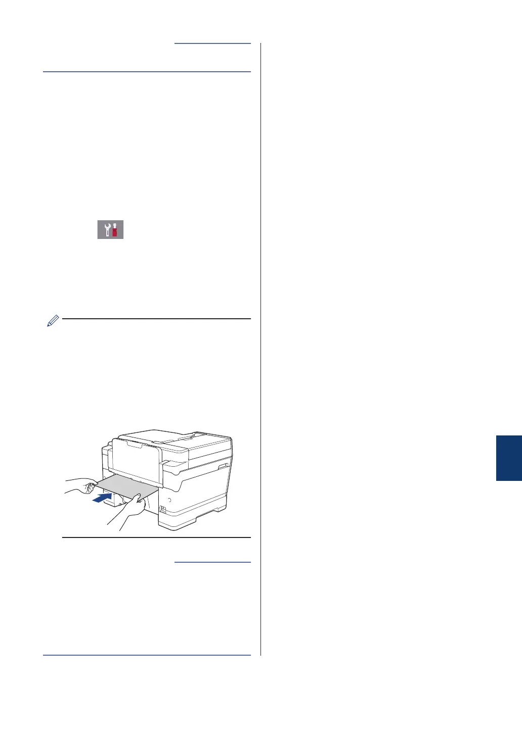Page #79 background image