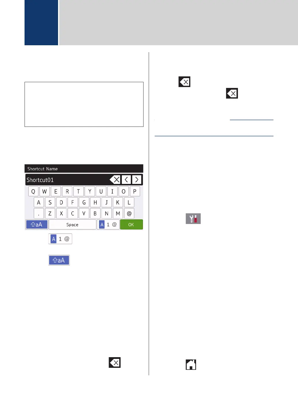 Page #80 background image