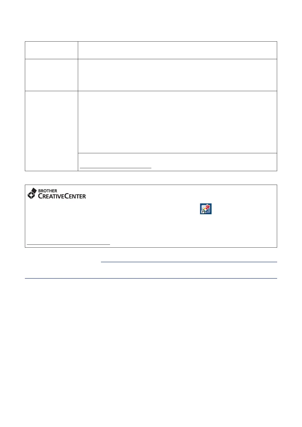 Page #82 background image