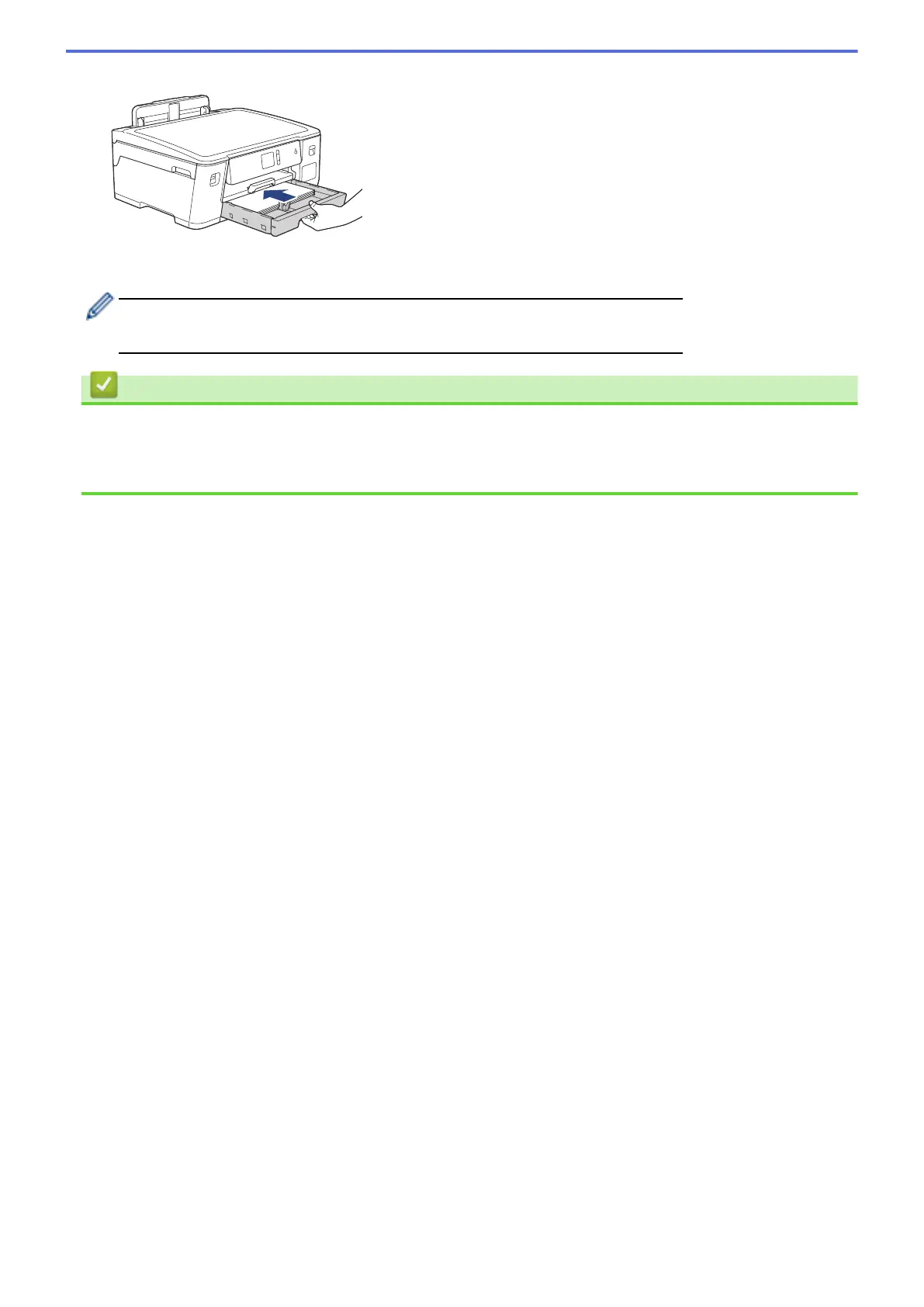 Page #259 background image