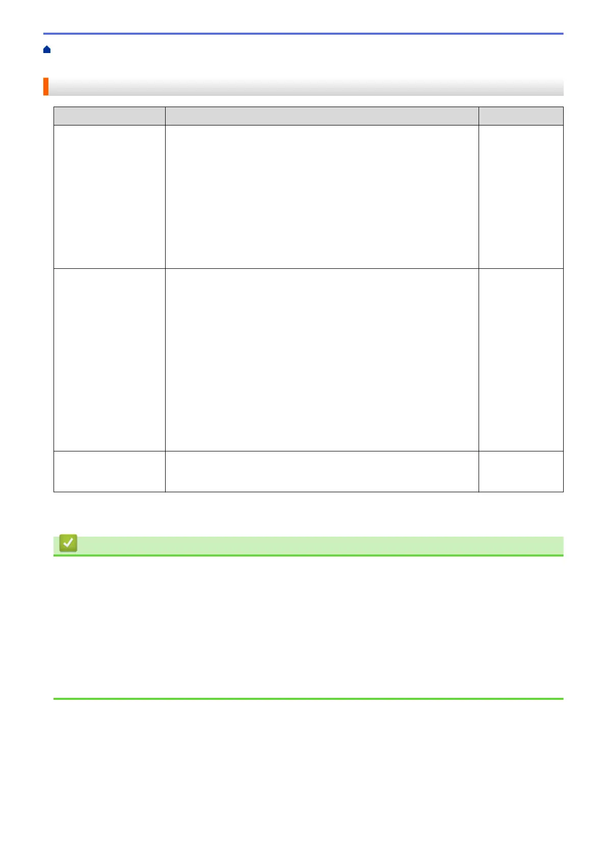 Page #276 background image