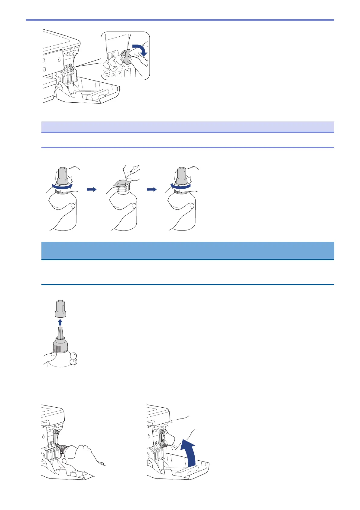 Page #286 background image