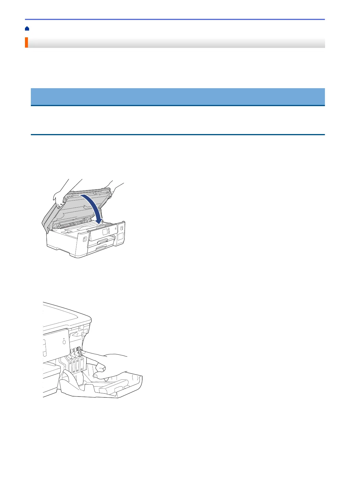 Page #315 background image