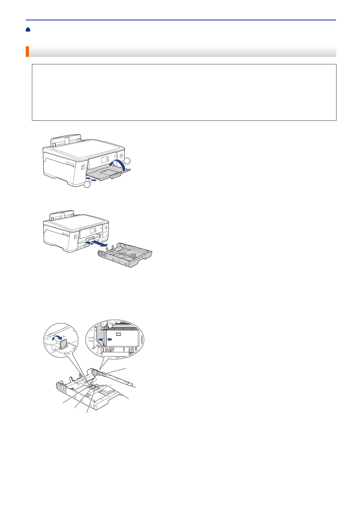 Page #35 background image