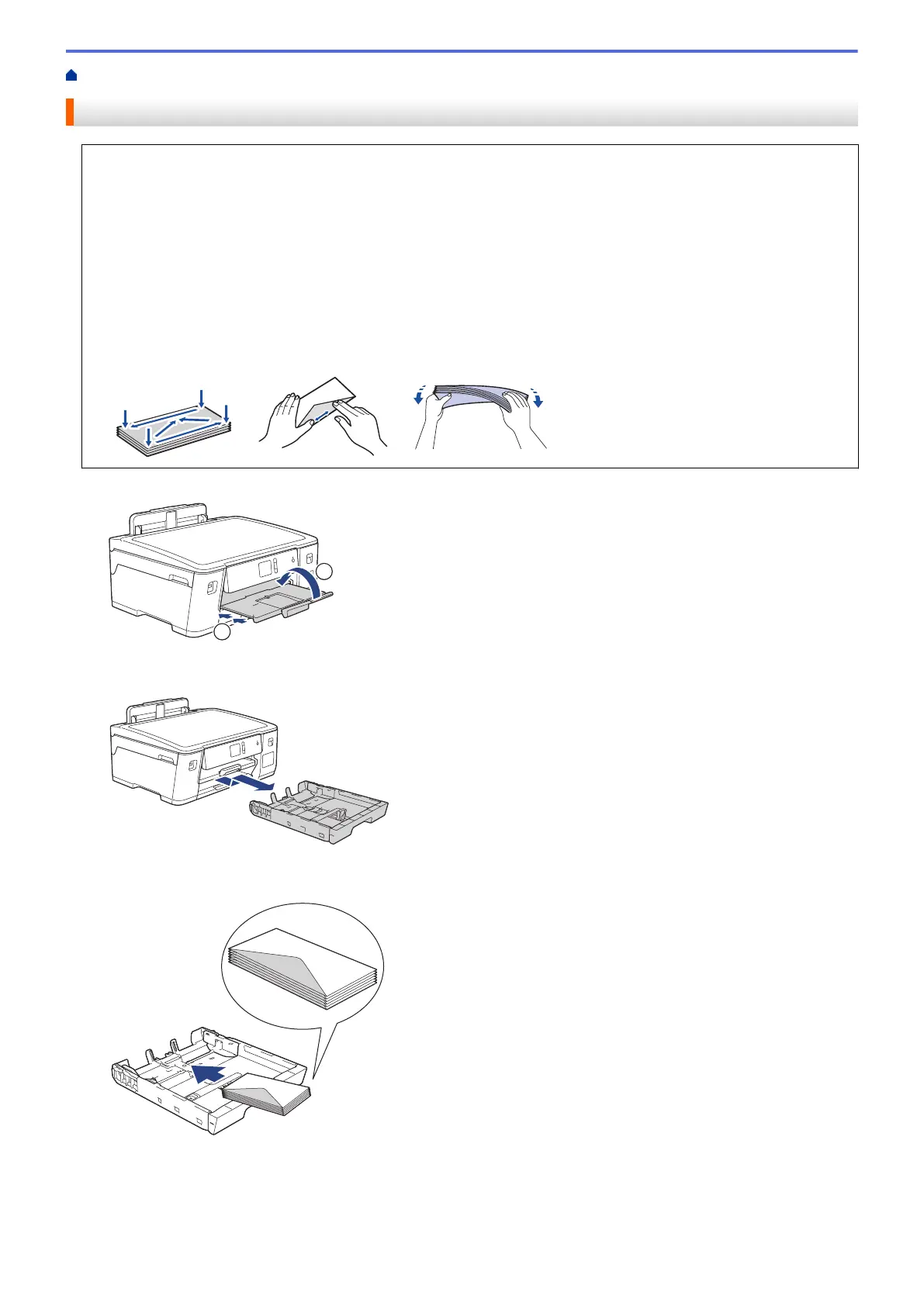 Page #38 background image