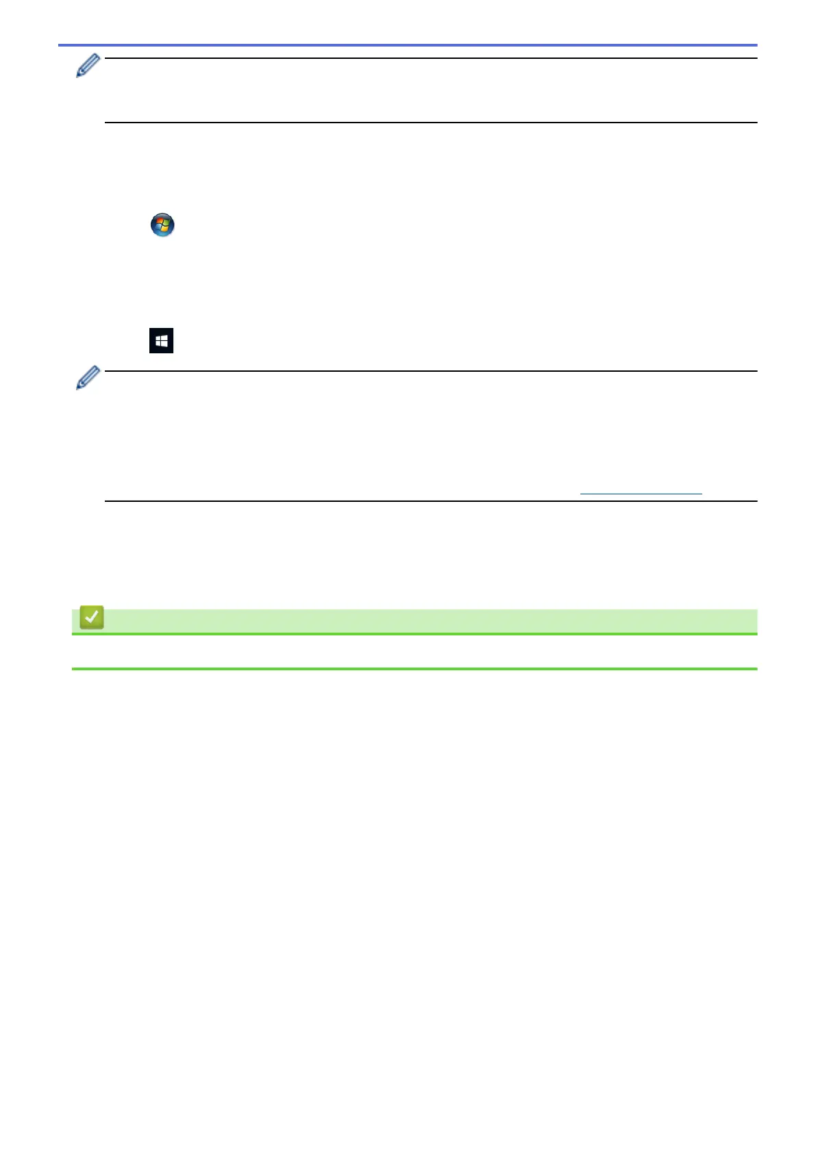 Page #117 background image