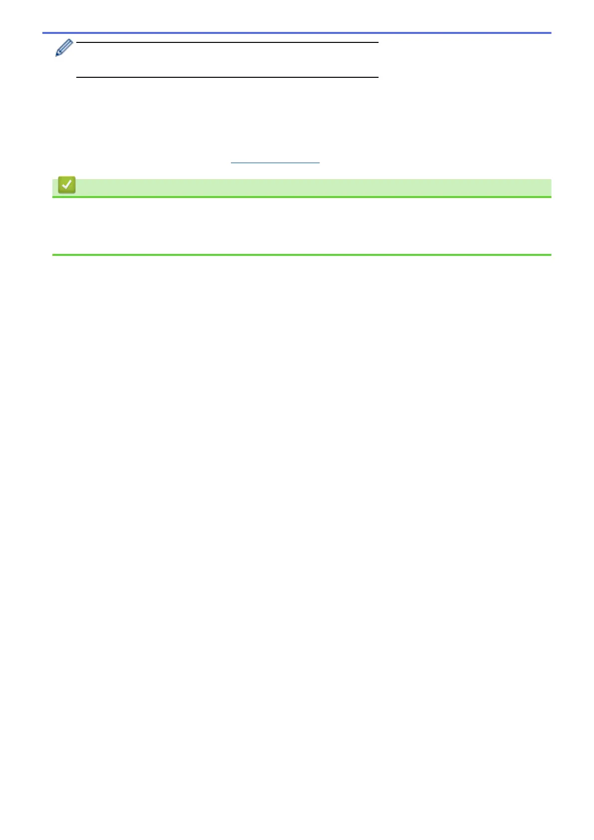 Page #119 background image