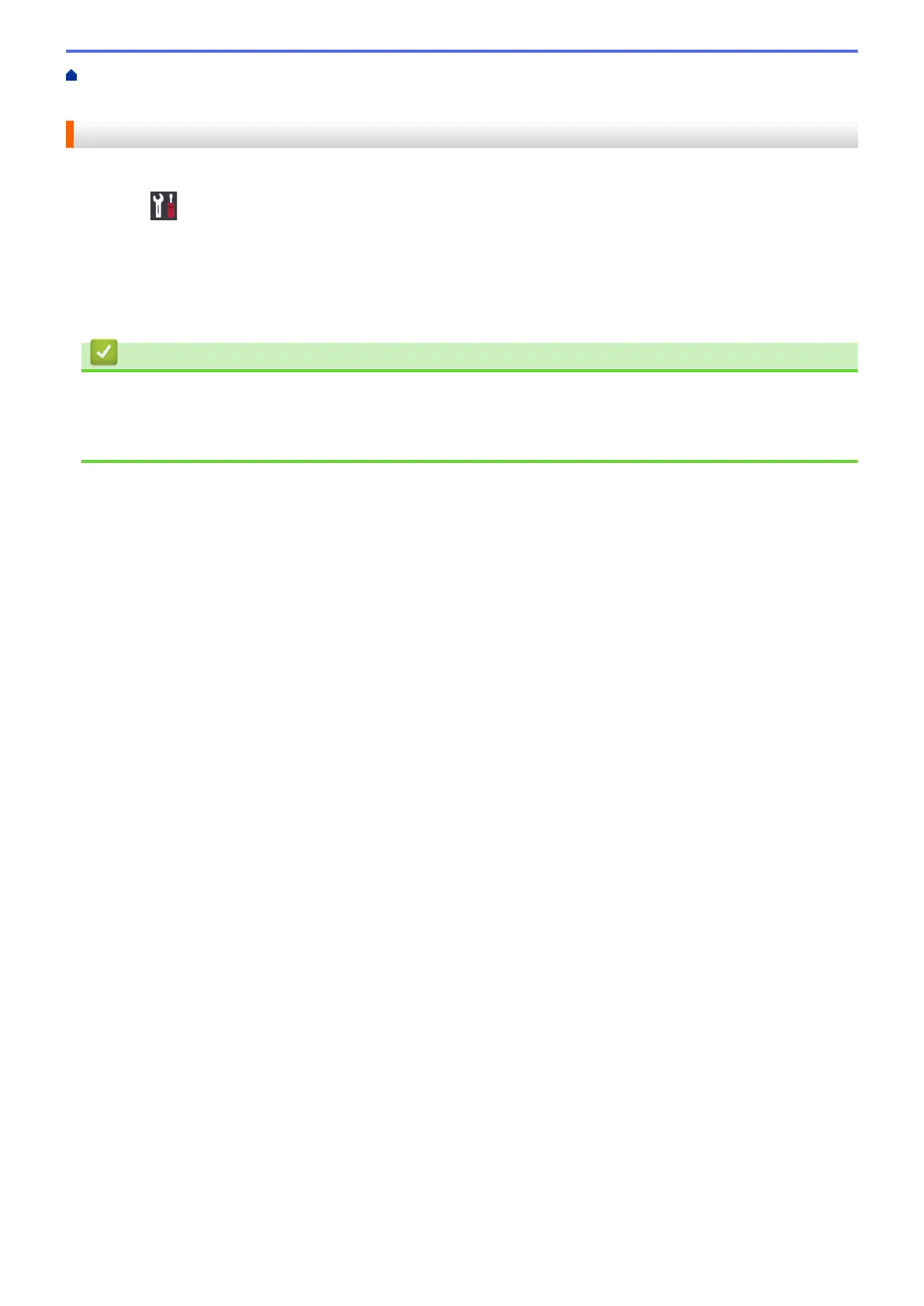 Page #130 background image