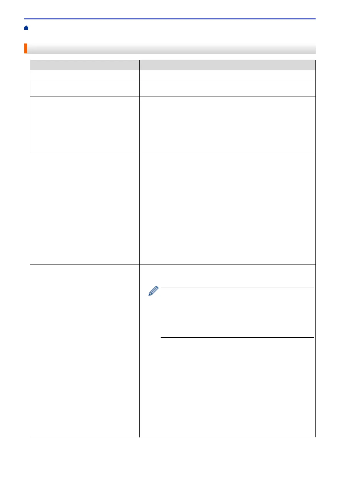 Page #189 background image