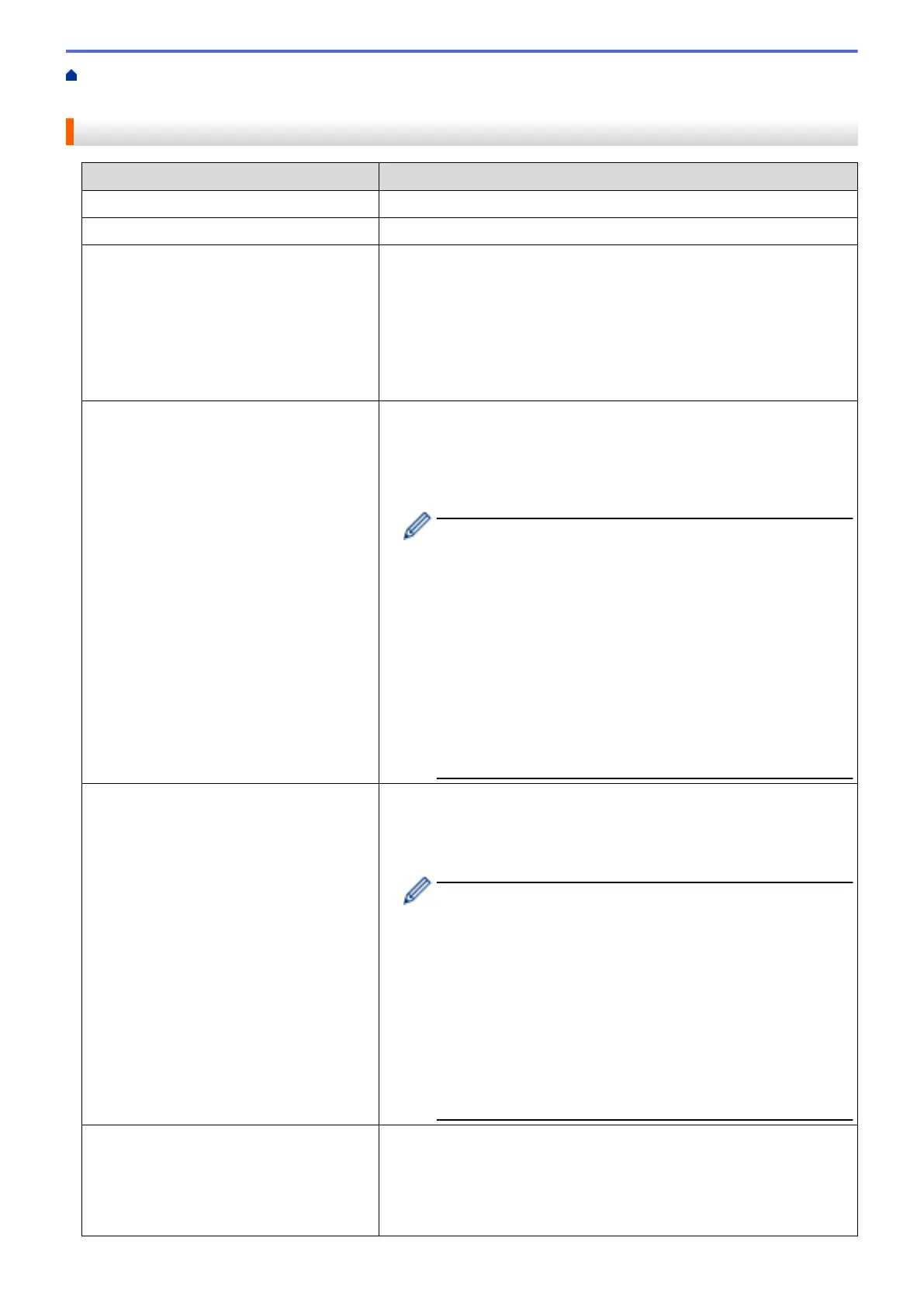 Page #192 background image