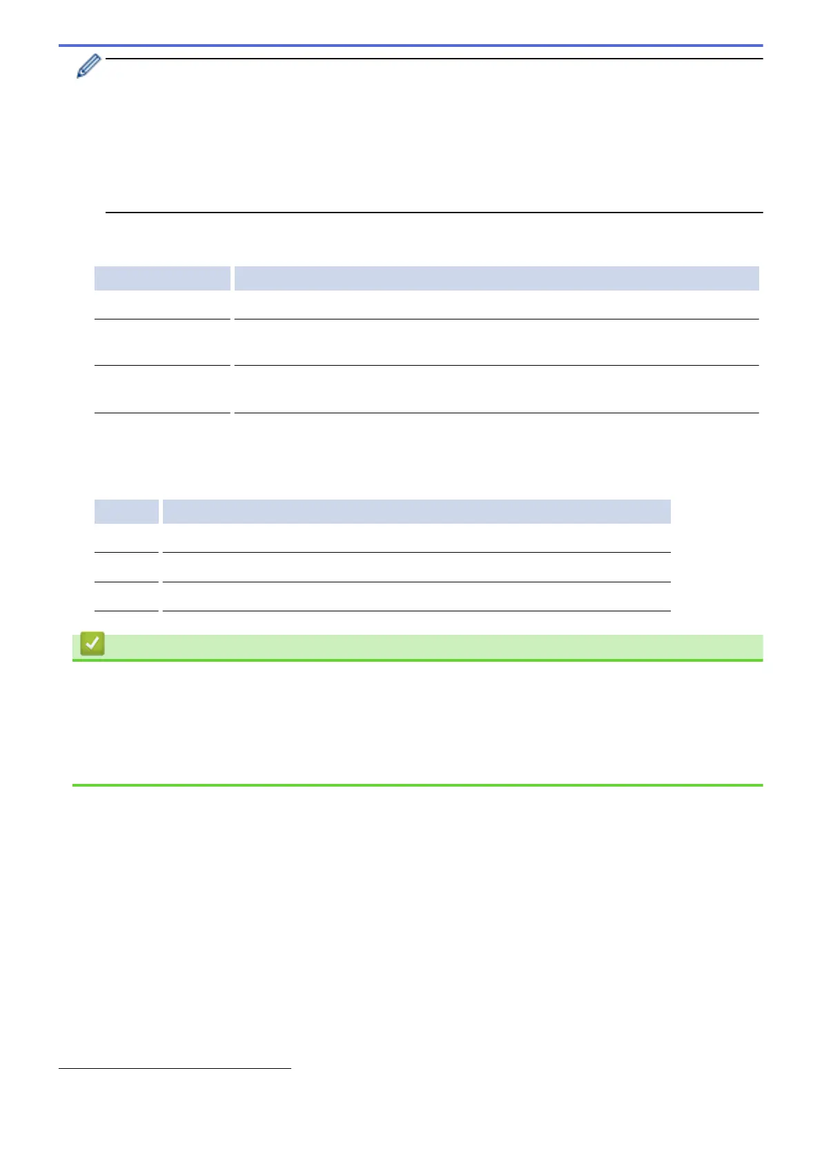 Page #201 background image