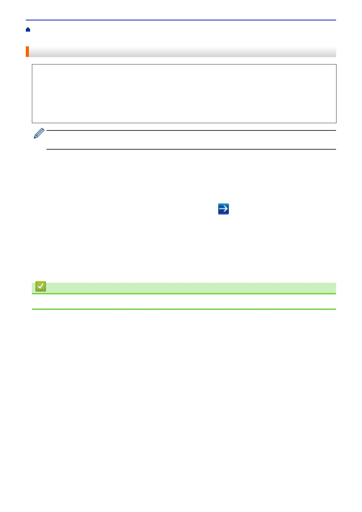 Page #211 background image