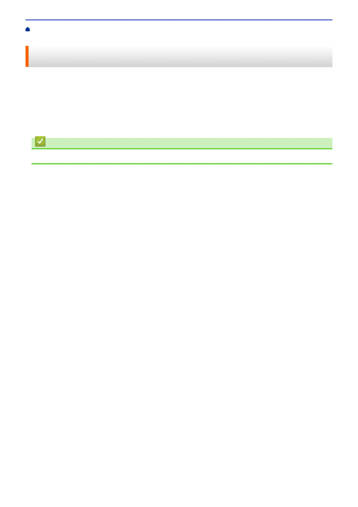 Page #215 background image