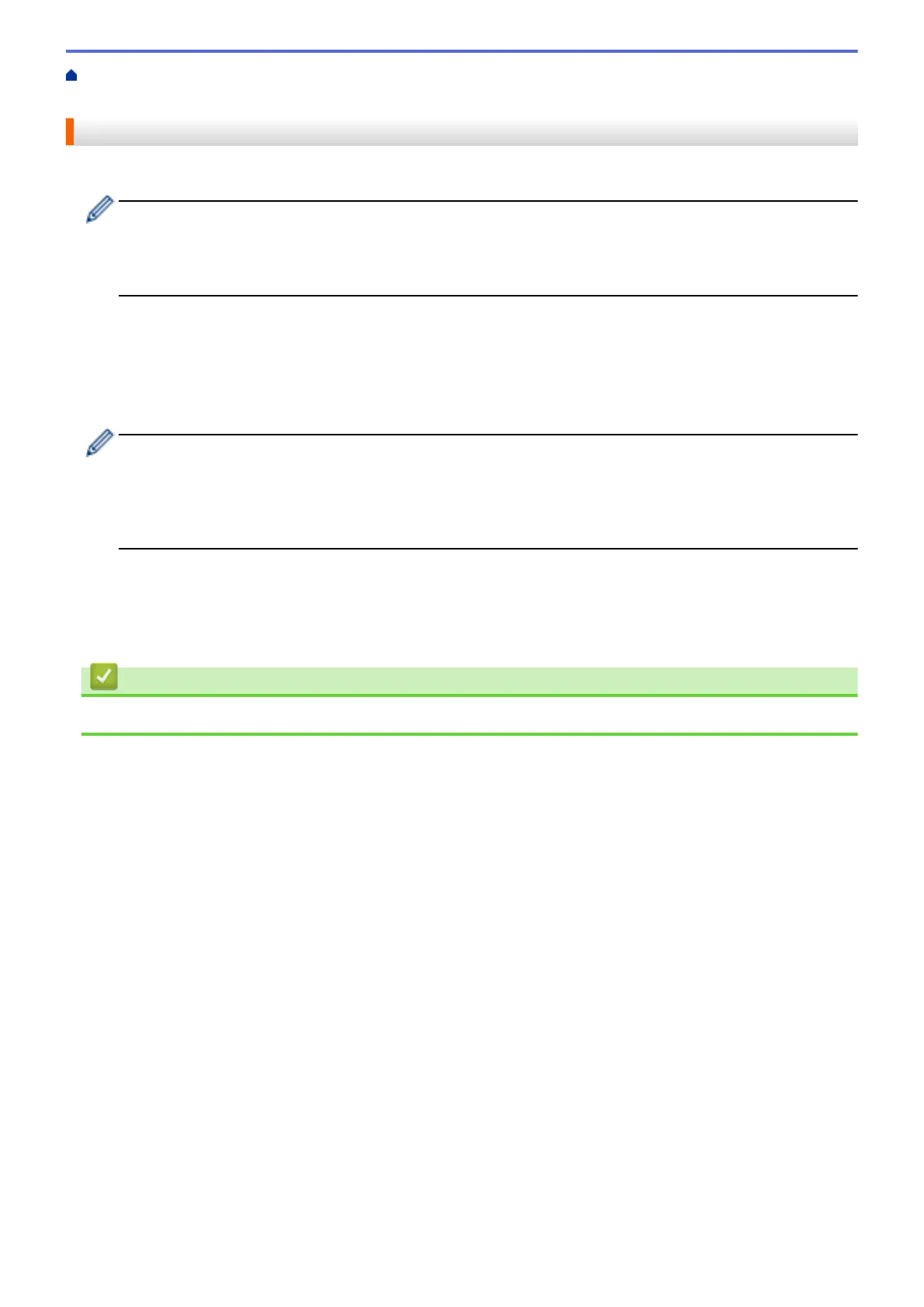 Page #220 background image