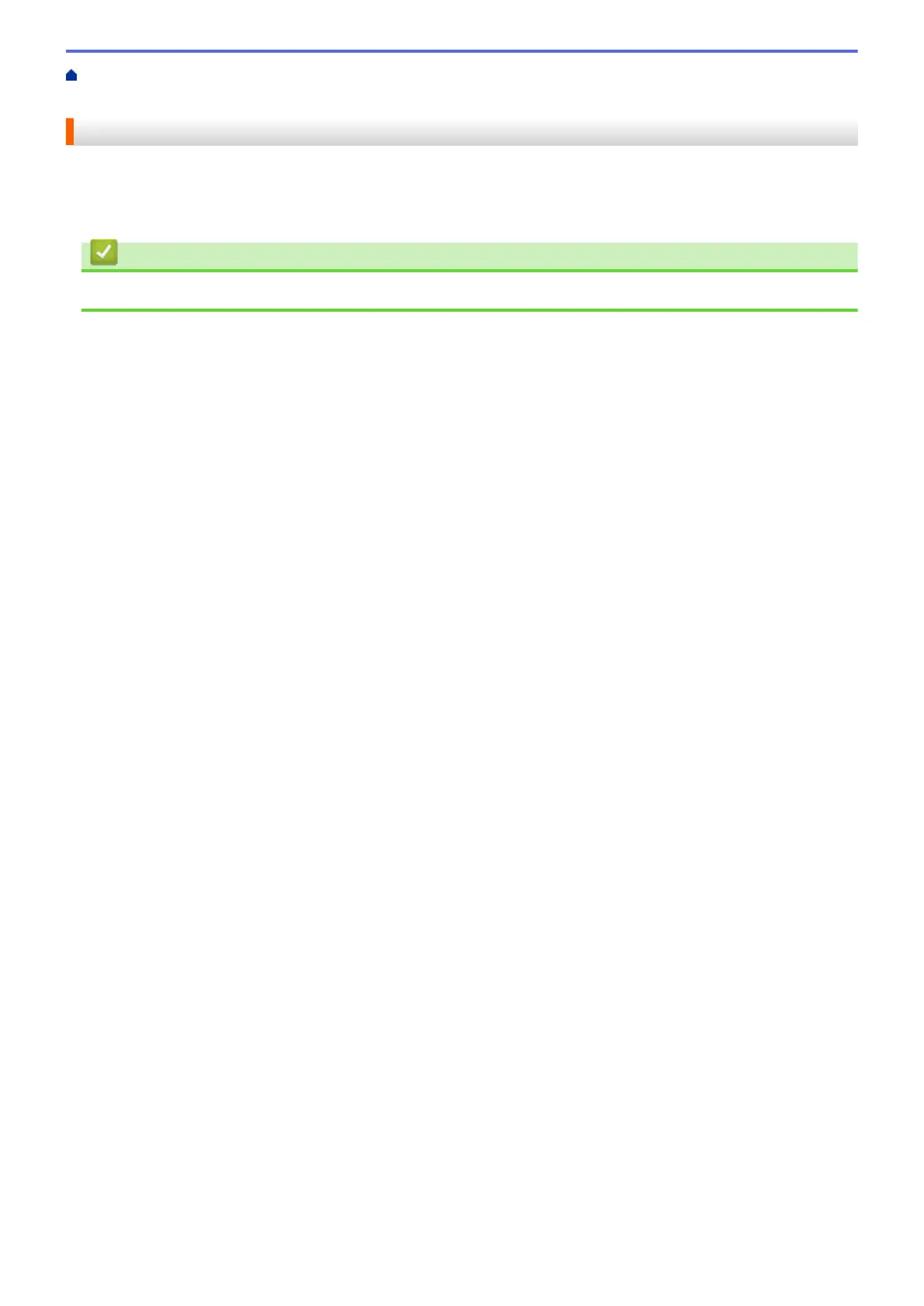 Page #224 background image