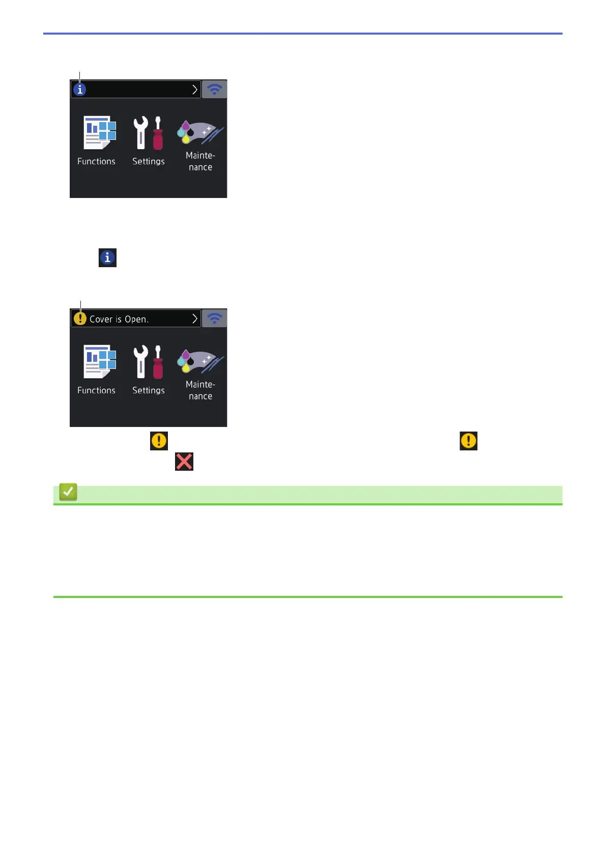 Page #15 background image