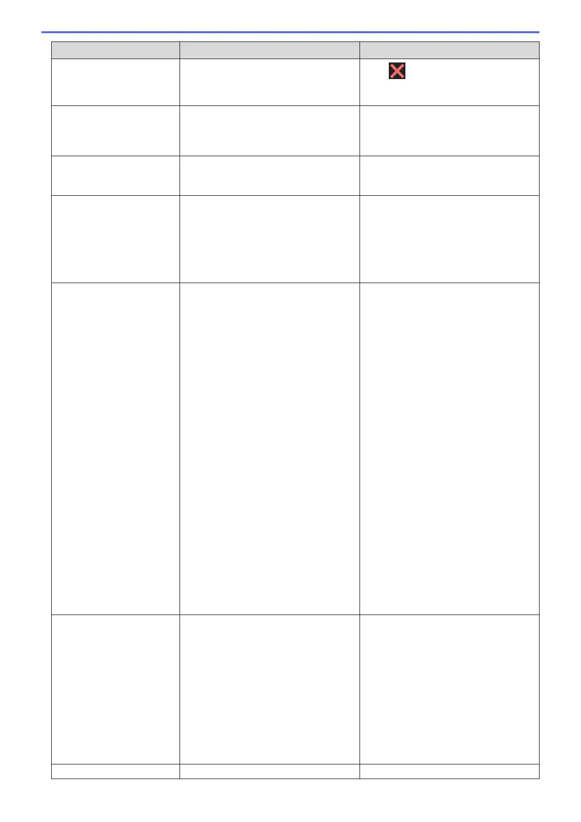 Page #243 background image