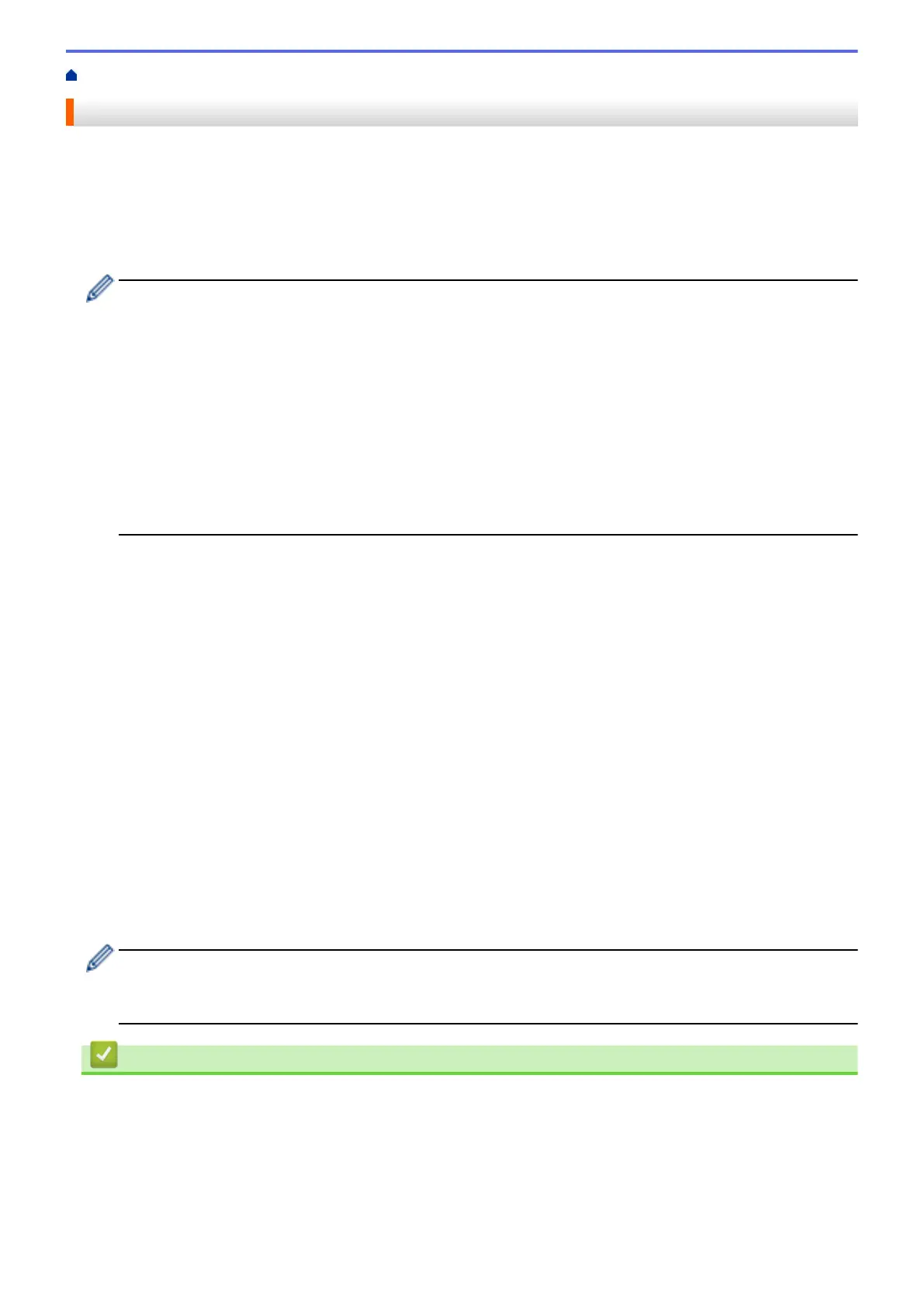 Page #283 background image