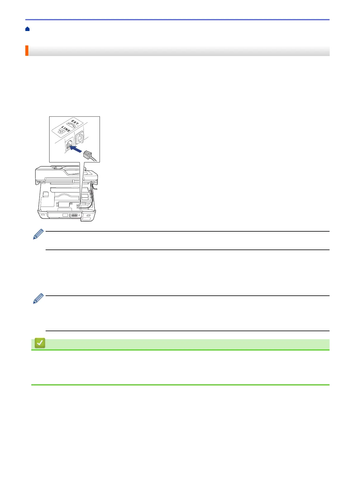 Page #286 background image
