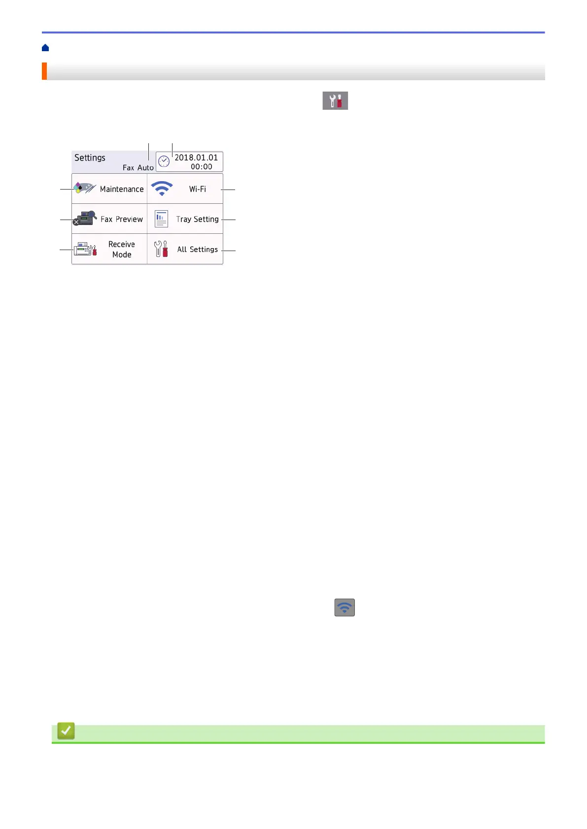 Page #18 background image