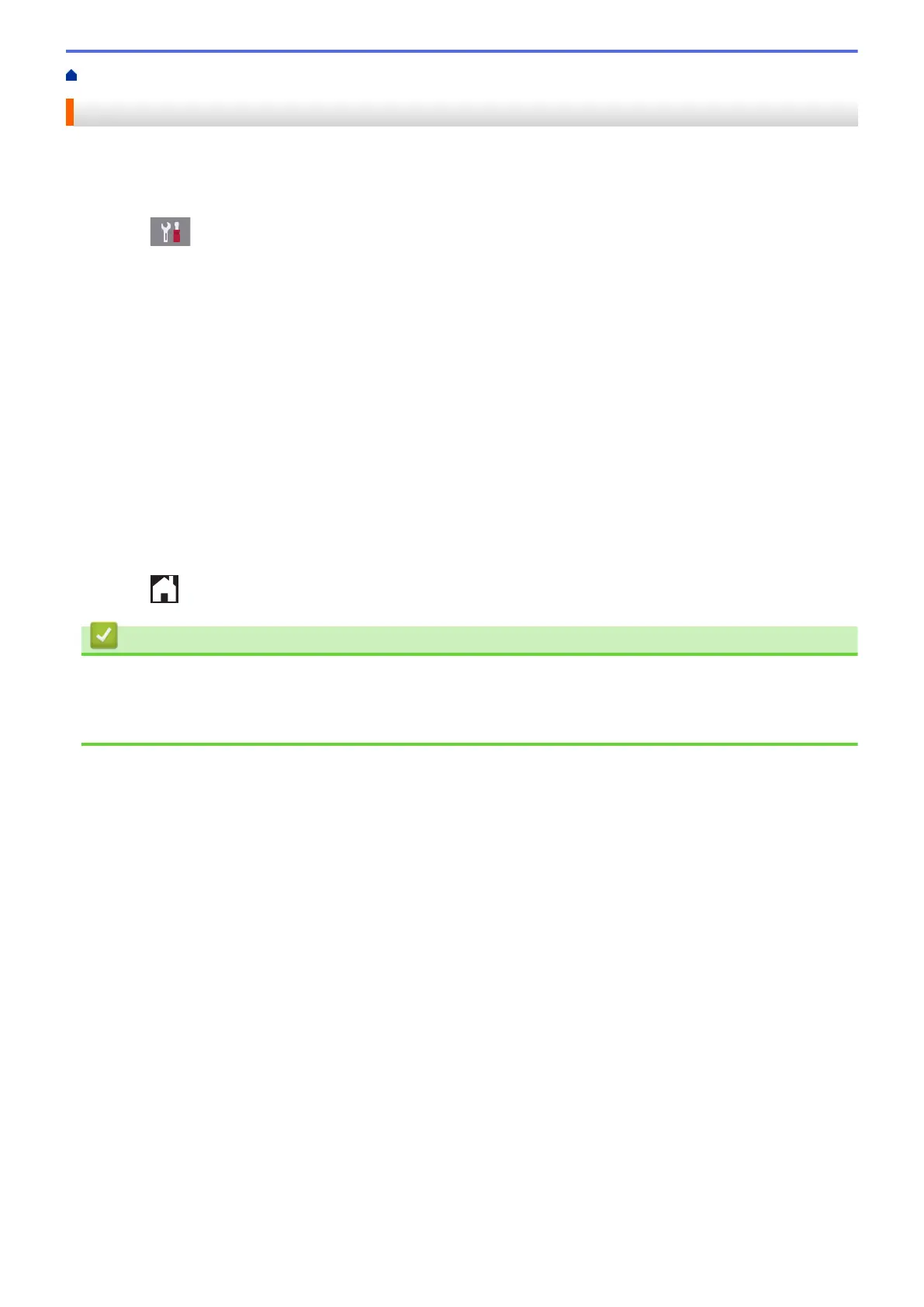 Page #298 background image