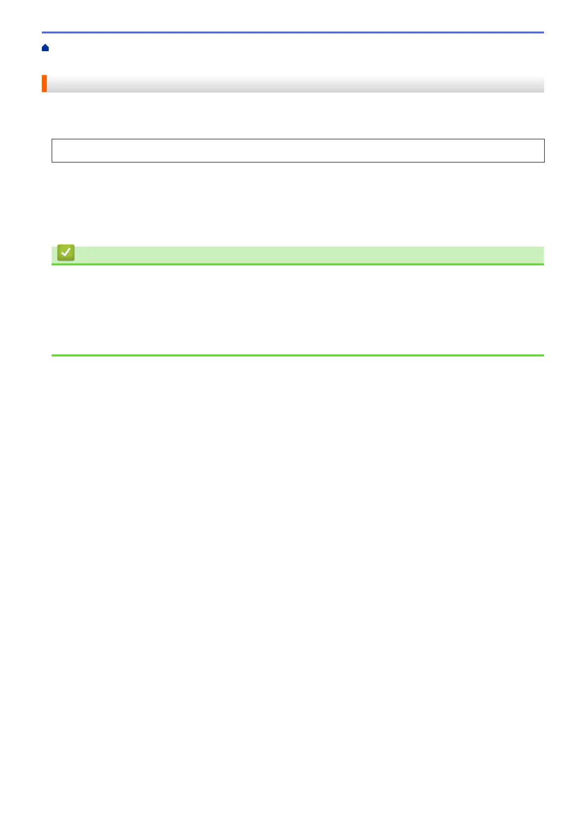 Page #314 background image