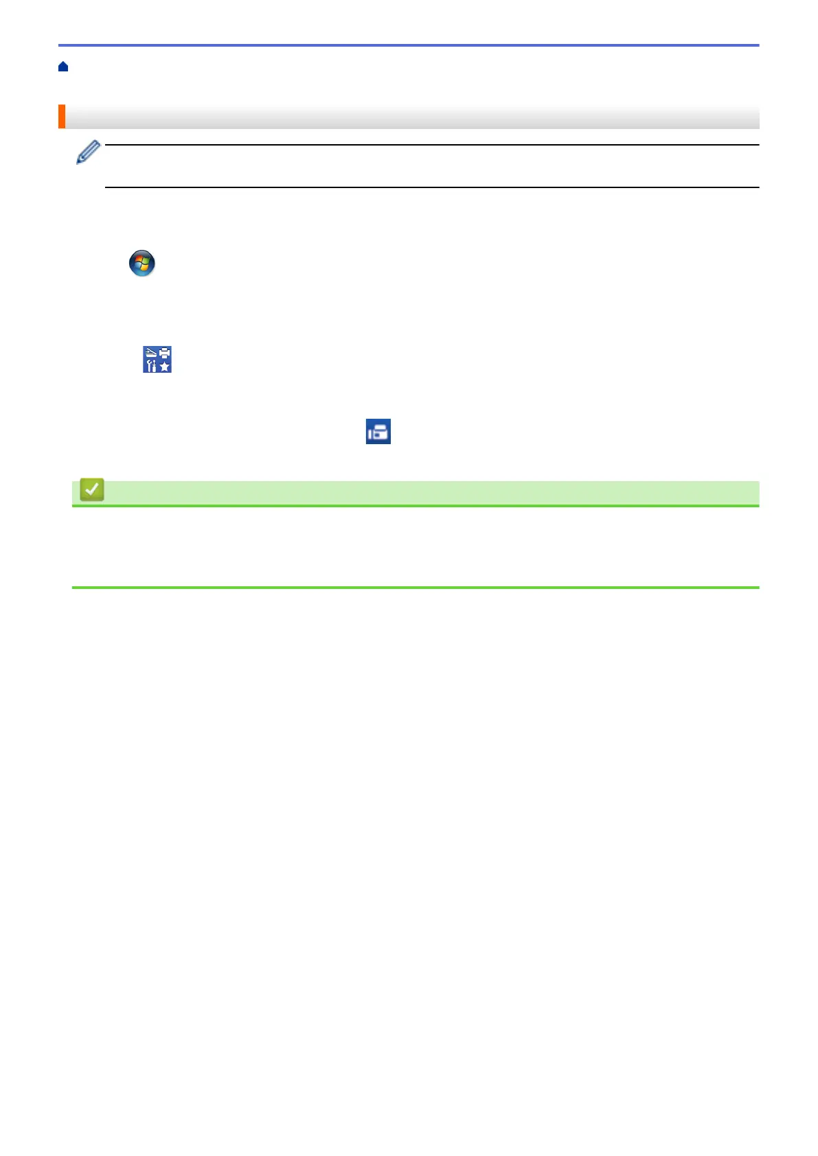 Page #315 background image