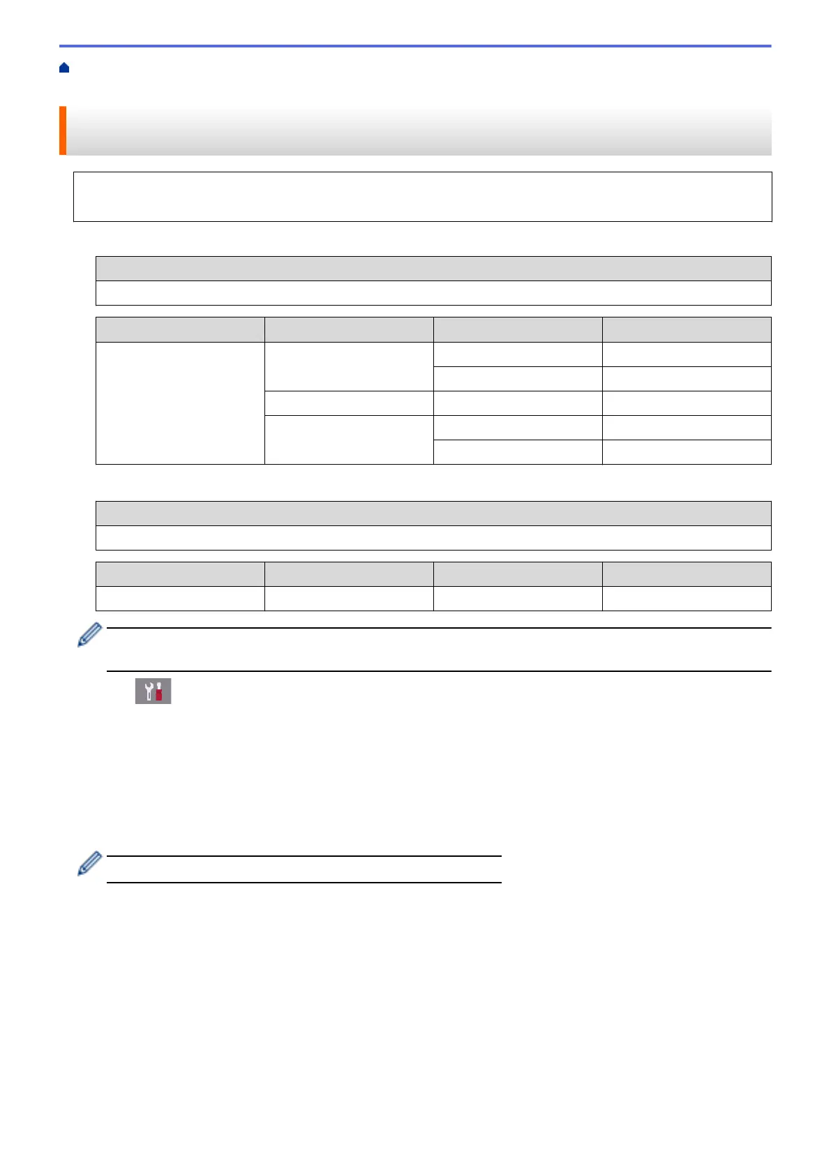 Page #333 background image